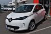 Renault Zoe ZEN CHARGE RAPIDE Q90