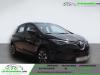 Renault Zoe R110 BVM