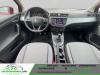 Seat Arona 1.0 TSI 95 ch  BVM