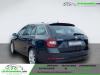 Skoda Octavia Combi 2.0 TSI 190 ch BVA