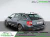 Skoda Octavia Combi 2.0 TDI 150 ch  BVA