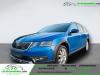 Skoda Octavia Combi 2.0 TDI 184 ch  BVA 4x4