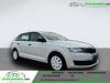 Skoda Rapid Spaceback 1.0 TSI 110 ch  BVM