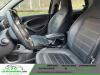 Smart Forfour 82 ch Electrique BVA