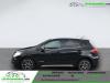 Suzuki SX4 S-Cross 1.6 VVT 120 ch BVM