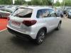 Suzuki Vitara 1.4 Boosterjet Hybrid Privilège