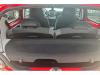 Toyota Aygo 1.0 VVT-i Style BVA