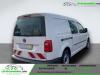 Volkswagen Caddy 2.0 TDI 102 BVA