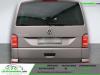 Volkswagen Multivan 2.0 TDI 150 BVM