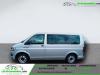 Volkswagen Multivan 2.0 TDI 150 BVA