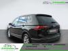 Volkswagen Tiguan Allspace 2.0 TDI 200ch BVA 4Motion