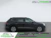 Volkswagen Tiguan Allspace 2.0 TDI 200ch BVA 4Motion