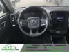 Volvo XC40 T4 190 ch BVA