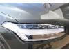 Volvo XC90 RECHARGE T8 AWD 303+87 CH GEARTRONIC 8 7PL Inscription Luxe