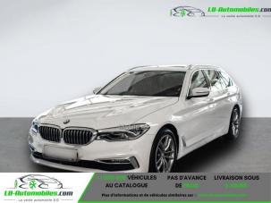 BMW Serie 5 Touring 540i xDrive 340 ch BVA