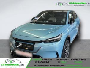 Honda E:Ny1 e:Ny1 204 ch