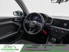 Audi A1 35 TFSI 150 ch BVA