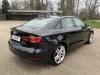 Audi A3 BERLINE 35 TFSI 150 DESIGN L