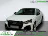 Audi  30 TDI 116 BVM 2021