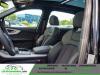 Audi Q7 55 TFSI 340 BVA Quattro 5pl