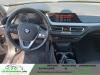 BMW 118 118i 140 ch BVA