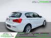 BMW 118 118i 136 ch BVM