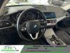 BMW 320 320i 184 ch BVA