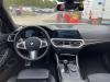 BMW Serie 3 BVA (G20) 330EA 292CH M SPORT 10CV