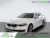 BMW  540i xDrive 340 ch BVA 2019