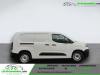 Citroen Berlingo 136 ch 100 kWh