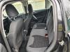 Citroen C3 1.6 hdi  BUSNESS CRIT 2