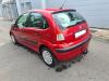 Citroen C3 1.4 HDI PACK CLIM 3500e 4 cv