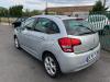 Citroen C3 VTi 95 Airdream Exclusive