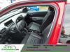 Citroen C4 Cactus PureTech 110 BVM