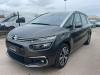 Citroen C4 Grand Picasso 1.6 BlueHDi 120 cv Business