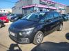 Citroen  1.6 BLUEHDI 120 S&S 94G BUSINESS + BV6 F 2016