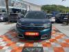 Citroen C5 Aircross BlueHDi 130 EAT8 SHINE Toit Ouvrant Grip