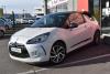 Citroen DS3 PURETECH 110CH INES DE LA FRESSANGE PARI