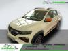 Dacia Spring 19 kW 26 ch 2022