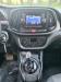 Fiat Doblo 1.6 multijet 90ch