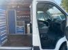 Fiat Ducato 2.0 Mjt 115CV L2H2 2places