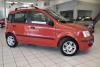 Fiat Panda 1.2 8V 60CH EMOTION