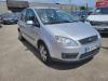 Ford Focus (2) TDCI 110 AMBIENTE 5P FIABLE