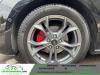 Ford Focus 1.5 EcoBoost 182 BVA