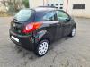 Ford Ka 1.2 69 TITANIUM ENTRETIENT OK FAIBLE KMs