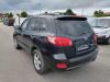 Hyundai Santa Fe colorado 2.2 crdi 150cv 