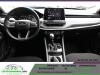 Jeep Compass 1.3 GSE 130 ch BVM