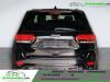 Jeep Grand Cherokee V8 6.4 HEMI 468 BVA