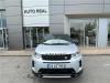 Land Rover Discovery Sport P300E PHEV AWD BVA Dynamic SE