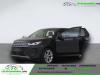 Land Rover Discovery Sport P300e PHEV AWD BVA